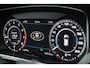 Volkswagen Tiguan 1.4 TSI ACT Highline Business R-Line Automaat | Airco | Navigatie | Vol opties | Elek.Pakket | Inruil mogelijk