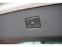 Volkswagen Tiguan 1.4 TSI ACT Highline Business R-Line Automaat | Airco | Navigatie | Vol opties | Elek.Pakket | Inruil mogelijk