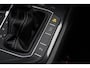 Volkswagen Tiguan 1.4 TSI ACT Highline Business R-Line Automaat | Airco | Navigatie | Vol opties | Elek.Pakket | Inruil mogelijk