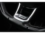 Volkswagen Tiguan 1.4 TSI ACT Highline Business R-Line Automaat | Airco | Navigatie | Vol opties | Elek.Pakket | Inruil mogelijk