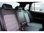 Volkswagen Tiguan 1.4 TSI ACT Highline Business R-Line Automaat | Airco | Navigatie | Vol opties | Elek.Pakket | Inruil mogelijk