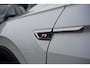 Volkswagen Tiguan 1.4 TSI ACT Highline Business R-Line Automaat | Airco | Navigatie | Vol opties | Elek.Pakket | Inruil mogelijk