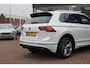 Volkswagen Tiguan 1.4 TSI ACT Highline Business R-Line Automaat | Airco | Navigatie | Vol opties | Elek.Pakket | Inruil mogelijk