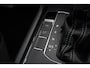 Volkswagen Tiguan 1.4 TSI ACT Highline Business R-Line Automaat | Airco | Navigatie | Vol opties | Elek.Pakket | Inruil mogelijk