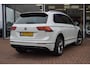 Volkswagen Tiguan 1.4 TSI ACT Highline Business R-Line Automaat | Airco | Navigatie | Vol opties | Elek.Pakket | Inruil mogelijk