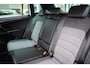 Volkswagen Tiguan 1.4 TSI ACT Highline Business R-Line Automaat | Airco | Navigatie | Vol opties | Elek.Pakket | Inruil mogelijk