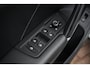 Volkswagen Tiguan 1.4 TSI ACT Highline Business R-Line Automaat | Airco | Navigatie | Vol opties | Elek.Pakket | Inruil mogelijk