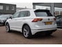 Volkswagen Tiguan 1.4 TSI ACT Highline Business R-Line Automaat | Airco | Navigatie | Vol opties | Elek.Pakket | Inruil mogelijk