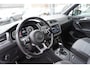 Volkswagen Tiguan 1.4 TSI ACT Highline Business R-Line Automaat | Airco | Navigatie | Vol opties | Elek.Pakket | Inruil mogelijk