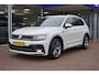 Volkswagen Tiguan 1.4 TSI ACT Highline Business R-Line Automaat | Airco | Navigatie | Vol opties | Elek.Pakket | Inruil mogelijk