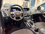 Ford Focus 1.6 EcoBoost Titanium / DISTRIEBUTIE-WP VERVANGEN / NAVI / DEALER ONDERHOUDEN