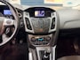 Ford Focus 1.6 EcoBoost Titanium / DISTRIEBUTIE-WP VERVANGEN / NAVI / DEALER ONDERHOUDEN