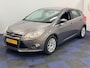 Ford Focus 1.6 EcoBoost Titanium / DISTRIEBUTIE-WP VERVANGEN / NAVI / DEALER ONDERHOUDEN