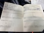 Ford Focus 1.6 EcoBoost Titanium / DISTRIEBUTIE-WP VERVANGEN / NAVI / DEALER ONDERHOUDEN