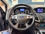 Ford Focus 1.6 EcoBoost Titanium / DISTRIEBUTIE-WP VERVANGEN / NAVI / DEALER ONDERHOUDEN