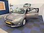 Ford Focus 1.6 EcoBoost Titanium / DISTRIEBUTIE-WP VERVANGEN / NAVI / DEALER ONDERHOUDEN