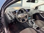 Ford Focus 1.6 EcoBoost Titanium / DISTRIEBUTIE-WP VERVANGEN / NAVI / DEALER ONDERHOUDEN
