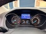 Ford Focus 1.6 EcoBoost Titanium / DISTRIEBUTIE-WP VERVANGEN / NAVI / DEALER ONDERHOUDEN