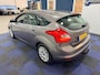 Ford Focus 1.6 EcoBoost Titanium / DISTRIEBUTIE-WP VERVANGEN / NAVI / DEALER ONDERHOUDEN