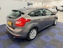 Ford Focus 1.6 EcoBoost Titanium / DISTRIEBUTIE-WP VERVANGEN / NAVI / DEALER ONDERHOUDEN