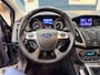 Ford Focus 1.6 EcoBoost Titanium / DISTRIEBUTIE-WP VERVANGEN / NAVI / DEALER ONDERHOUDEN