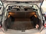 Ford Focus 1.6 EcoBoost Titanium / DISTRIEBUTIE-WP VERVANGEN / NAVI / DEALER ONDERHOUDEN