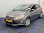 Ford Focus 1.6 EcoBoost Titanium / DISTRIEBUTIE-WP VERVANGEN / NAVI / DEALER ONDERHOUDEN