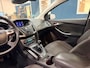 Ford Focus 1.6 EcoBoost Titanium / DISTRIEBUTIE-WP VERVANGEN / NAVI / DEALER ONDERHOUDEN