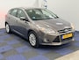Ford Focus 1.6 EcoBoost Titanium / DISTRIEBUTIE-WP VERVANGEN / NAVI / DEALER ONDERHOUDEN