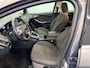 Ford Focus 1.6 EcoBoost Titanium / DISTRIEBUTIE-WP VERVANGEN / NAVI / DEALER ONDERHOUDEN