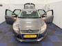 Ford Focus 1.6 EcoBoost Titanium / DISTRIEBUTIE-WP VERVANGEN / NAVI / DEALER ONDERHOUDEN