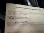Ford Focus 1.6 EcoBoost Titanium / DISTRIEBUTIE-WP VERVANGEN / NAVI / DEALER ONDERHOUDEN