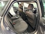 Ford Focus 1.6 EcoBoost Titanium / DISTRIEBUTIE-WP VERVANGEN / NAVI / DEALER ONDERHOUDEN