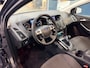 Ford Focus 1.6 EcoBoost Titanium / DISTRIEBUTIE-WP VERVANGEN / NAVI / DEALER ONDERHOUDEN