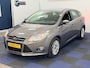 Ford Focus 1.6 EcoBoost Titanium / DISTRIEBUTIE-WP VERVANGEN / NAVI / DEALER ONDERHOUDEN