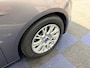 Ford Focus 1.6 EcoBoost Titanium / DISTRIEBUTIE-WP VERVANGEN / NAVI / DEALER ONDERHOUDEN