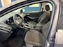 Ford Focus 1.6 EcoBoost Titanium / DISTRIEBUTIE-WP VERVANGEN / NAVI / DEALER ONDERHOUDEN