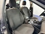 Ford Focus 1.6 EcoBoost Titanium / DISTRIEBUTIE-WP VERVANGEN / NAVI / DEALER ONDERHOUDEN