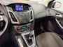 Ford Focus 1.6 EcoBoost Titanium / DISTRIEBUTIE-WP VERVANGEN / NAVI / DEALER ONDERHOUDEN