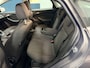 Ford Focus 1.6 EcoBoost Titanium / DISTRIEBUTIE-WP VERVANGEN / NAVI / DEALER ONDERHOUDEN