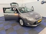Ford Focus 1.6 EcoBoost Titanium / DISTRIEBUTIE-WP VERVANGEN / NAVI / DEALER ONDERHOUDEN