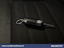 IVECO Daily 35C16H 157pk Bakwagen Laadklep Dubbel Lucht Euro6 Airco | 1010kg laadvermogen Bijrijdersbank