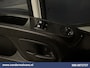 IVECO Daily 35C16H 157pk Bakwagen Laadklep Dubbel Lucht Euro6 Airco | 1010kg laadvermogen Bijrijdersbank