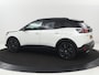 Peugeot 3008 1.6 HYbrid 225 GT Pack Business | SOH 90,2% | Panoramadak | Stoelverwarming | Adaptive cruise | Carplay | Keyless | Side Assist | Leder/Alcantara | Full LED | Navigatie | 360 Camera | PHEV | Plug In