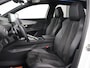 Peugeot 3008 1.6 HYbrid 225 GT Pack Business | SOH 90,2% | Panoramadak | Stoelverwarming | Adaptive cruise | Carplay | Keyless | Side Assist | Leder/Alcantara | Full LED | Navigatie | 360 Camera | PHEV | Plug In