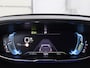 Peugeot 3008 1.6 HYbrid 225 GT Pack Business | SOH 90,2% | Panoramadak | Stoelverwarming | Adaptive cruise | Carplay | Keyless | Side Assist | Leder/Alcantara | Full LED | Navigatie | 360 Camera | PHEV | Plug In
