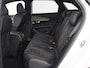 Peugeot 3008 1.6 HYbrid 225 GT Pack Business | SOH 90,2% | Panoramadak | Stoelverwarming | Adaptive cruise | Carplay | Keyless | Side Assist | Leder/Alcantara | Full LED | Navigatie | 360 Camera | PHEV | Plug In