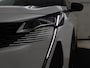 Peugeot 3008 1.6 HYbrid 225 GT Pack Business | SOH 90,2% | Panoramadak | Stoelverwarming | Adaptive cruise | Carplay | Keyless | Side Assist | Leder/Alcantara | Full LED | Navigatie | 360 Camera | PHEV | Plug In