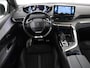 Peugeot 3008 1.6 HYbrid 225 GT Pack Business | SOH 90,2% | Panoramadak | Stoelverwarming | Adaptive cruise | Carplay | Keyless | Side Assist | Leder/Alcantara | Full LED | Navigatie | 360 Camera | PHEV | Plug In