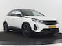 Peugeot 3008 1.6 HYbrid 225 GT Pack Business | SOH 90,2% | Panoramadak | Stoelverwarming | Adaptive cruise | Carplay | Keyless | Side Assist | Leder/Alcantara | Full LED | Navigatie | 360 Camera | PHEV | Plug In